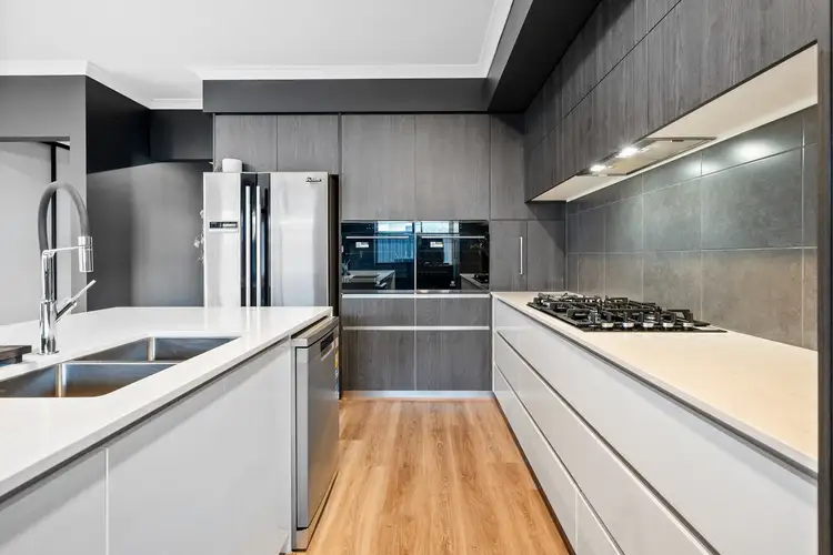 Sixth view of Homely house listing, 2 Caviar Street, Forrestdale WA 6112