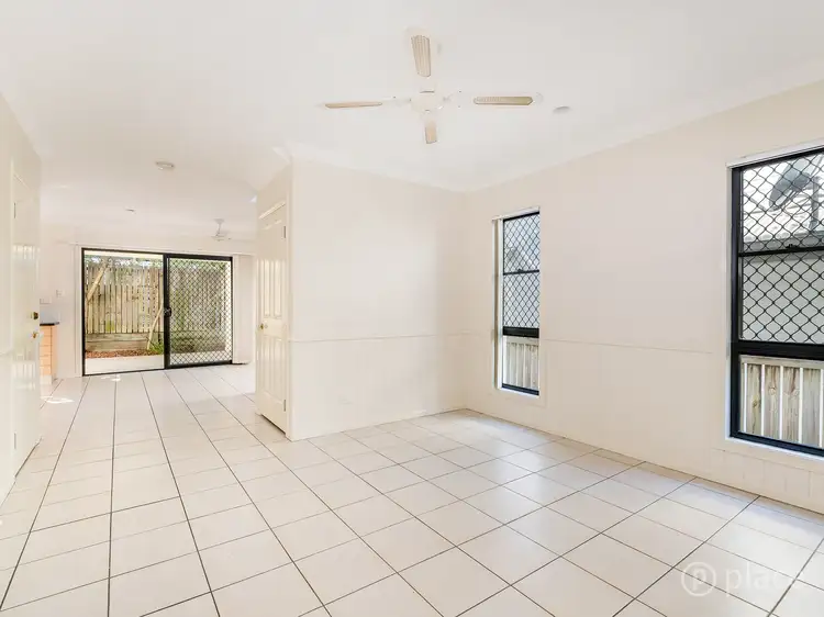 Fifth view of Homely townhouse listing, 7/15 Camborne Street, Alderley QLD 4051