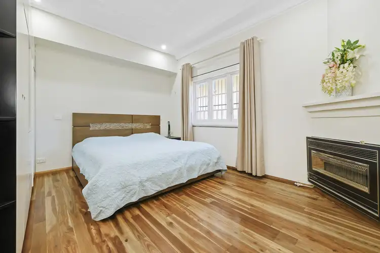 Second view of Homely house listing, 50 Liverpool Road, Croydon NSW 2132