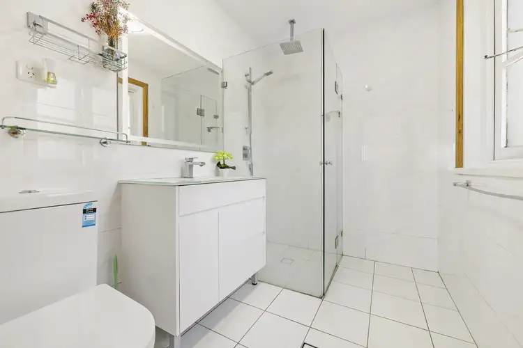 Third view of Homely house listing, 50 Liverpool Road, Croydon NSW 2132