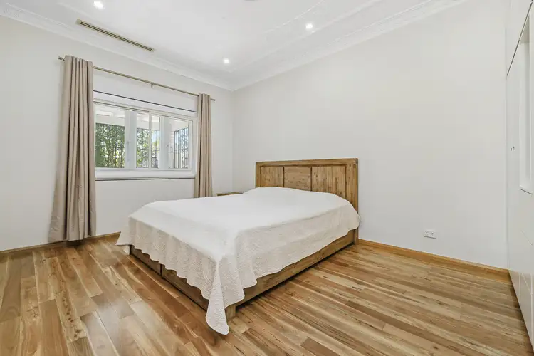 Fourth view of Homely house listing, 50 Liverpool Road, Croydon NSW 2132