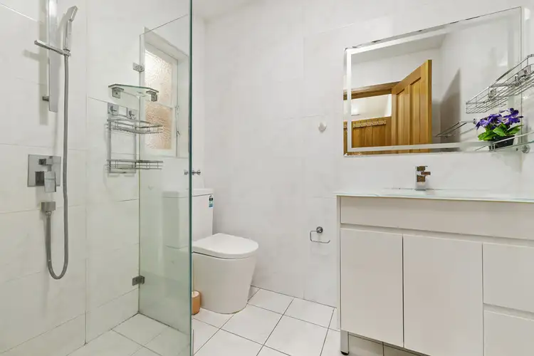 Fifth view of Homely house listing, 50 Liverpool Road, Croydon NSW 2132