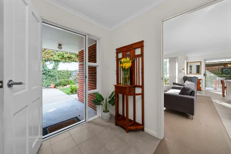 Third view of Homely house listing, 2/36 George Street, New Norfolk TAS 7140