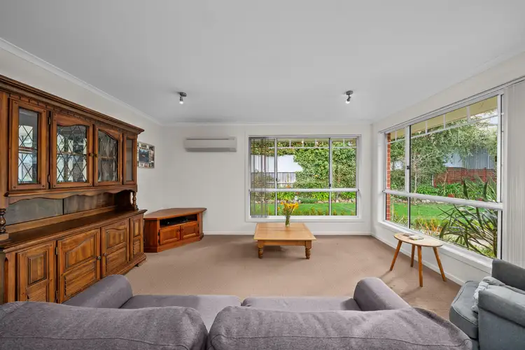 Fourth view of Homely house listing, 2/36 George Street, New Norfolk TAS 7140