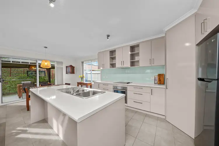 Sixth view of Homely house listing, 2/36 George Street, New Norfolk TAS 7140