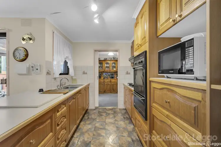 Third view of Homely house listing, 83 Lamont Crescent, Cranbourne VIC 3977
