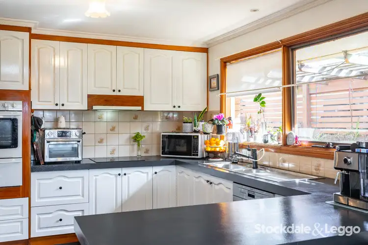 Sixth view of Homely house listing, 111 Bridle Road, Morwell VIC 3840