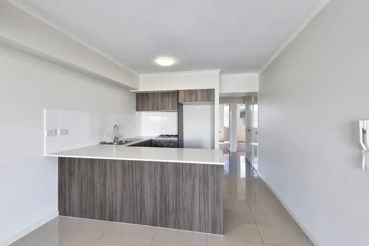 Fourth view of Homely unit listing, 5/68 Lamington Avenue, Ascot QLD 4007