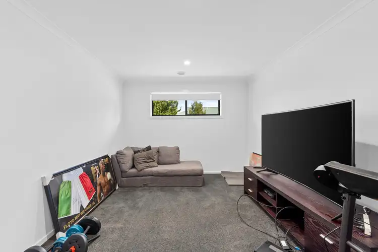 Sixth view of Homely house listing, 34 Merry Street, Maffra VIC 3860