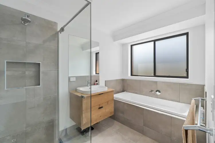 Seventh view of Homely house listing, 34 Merry Street, Maffra VIC 3860