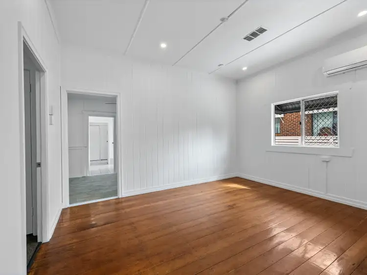 Sixth view of Homely house listing, 71 Brisbane Road, Bundamba QLD 4304