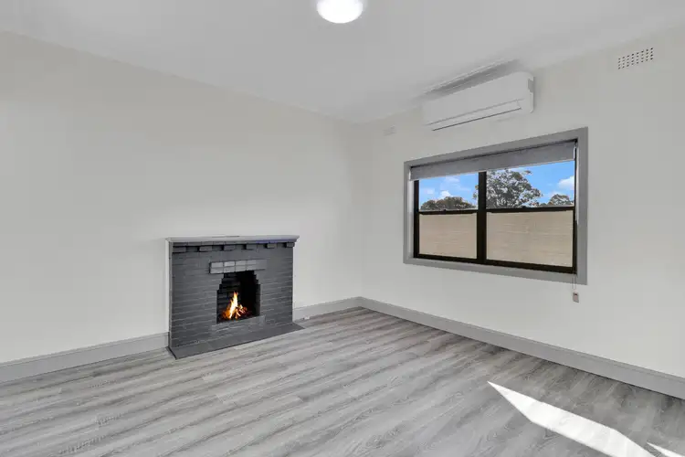 Second view of Homely house listing, 322 Maitland Road, Cessnock NSW 2325