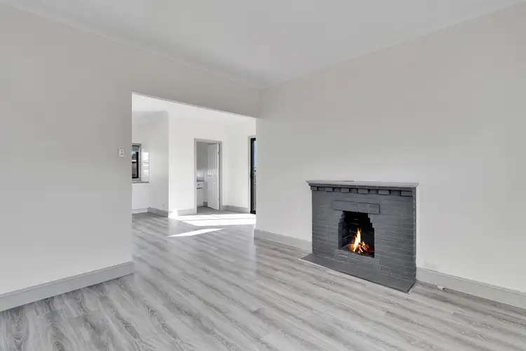 Third view of Homely house listing, 322 Maitland Road, Cessnock NSW 2325