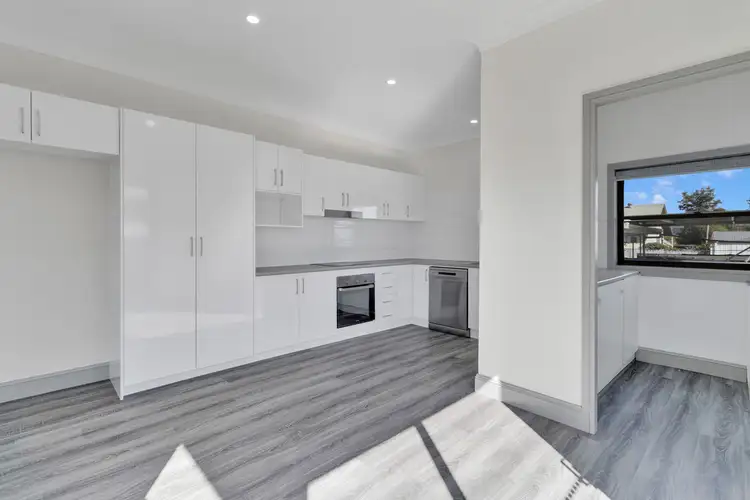 Fifth view of Homely house listing, 322 Maitland Road, Cessnock NSW 2325