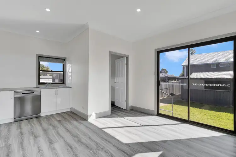 Sixth view of Homely house listing, 322 Maitland Road, Cessnock NSW 2325