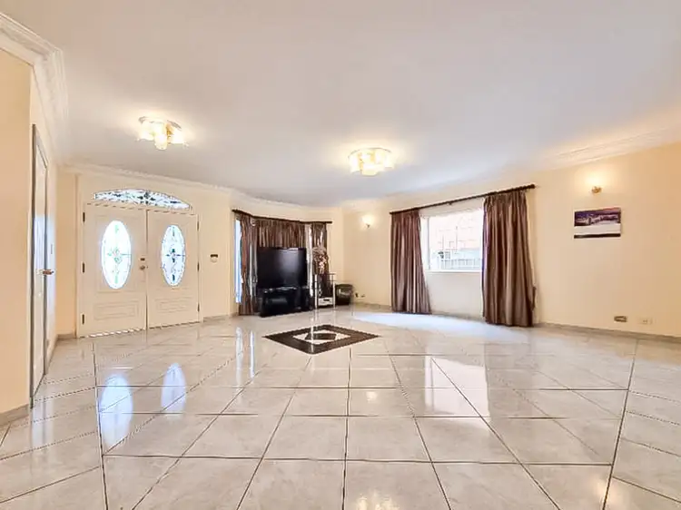 Fourth view of Homely house listing, 66 Hodge Street, Hurstville NSW 2220