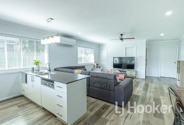 Third view of Homely house listing, 19 Hewitt Avenue, St Georges Basin NSW 2540