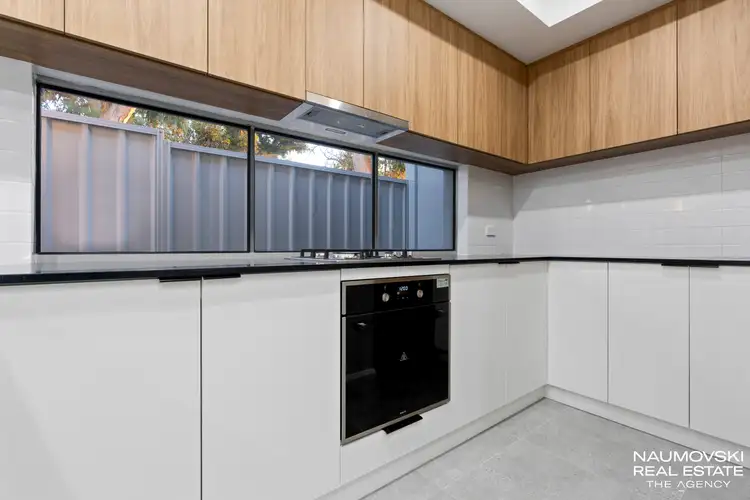 Seventh view of Homely house listing, 26A Wolya Way, Westminster WA 6061