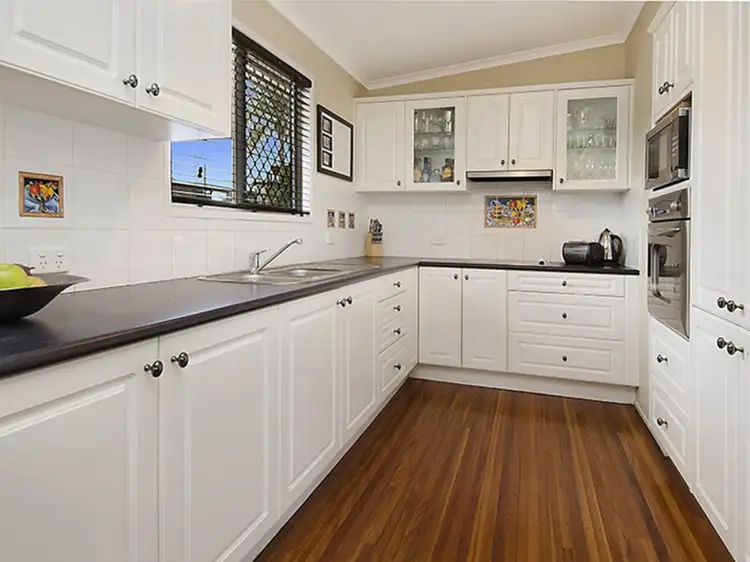 Third view of Homely house listing, 10 Moutara Street, Kallangur QLD 4503