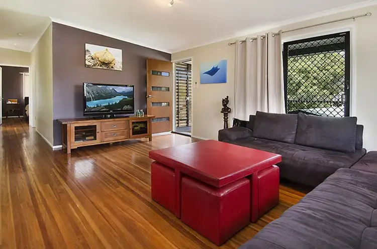 Fourth view of Homely house listing, 10 Moutara Street, Kallangur QLD 4503