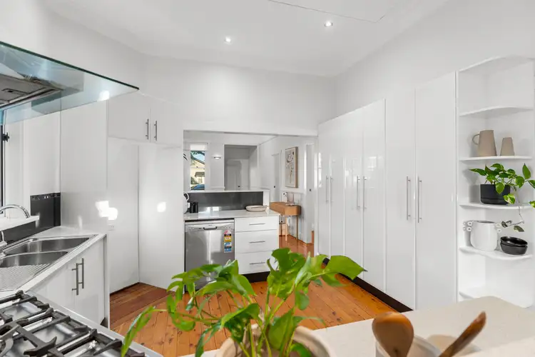 Fourth view of Homely house listing, 9 Hart Street, Mayfield NSW 2304