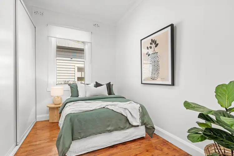 Sixth view of Homely house listing, 9 Hart Street, Mayfield NSW 2304