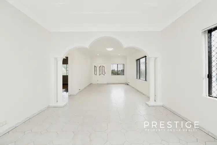 Second view of Homely house listing, 9 Virginia Avenue, Bardwell Valley NSW 2207