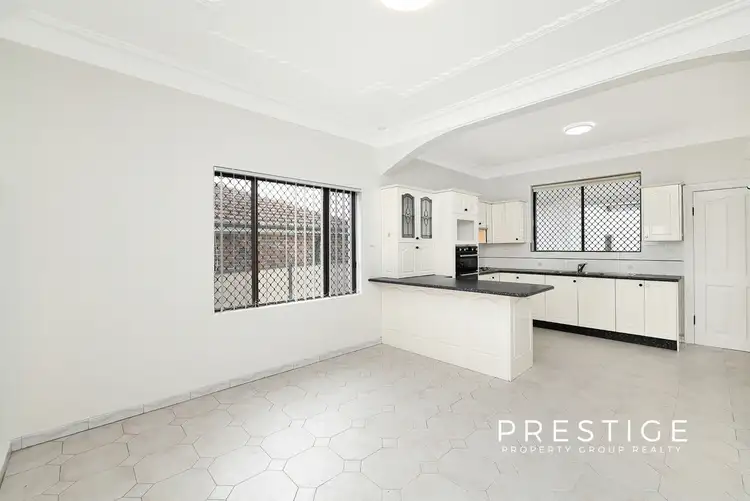 Third view of Homely house listing, 9 Virginia Avenue, Bardwell Valley NSW 2207