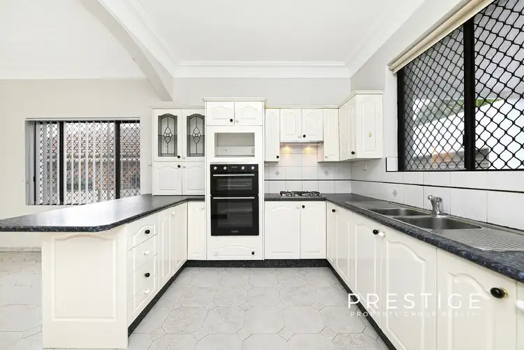 Fourth view of Homely house listing, 9 Virginia Avenue, Bardwell Valley NSW 2207