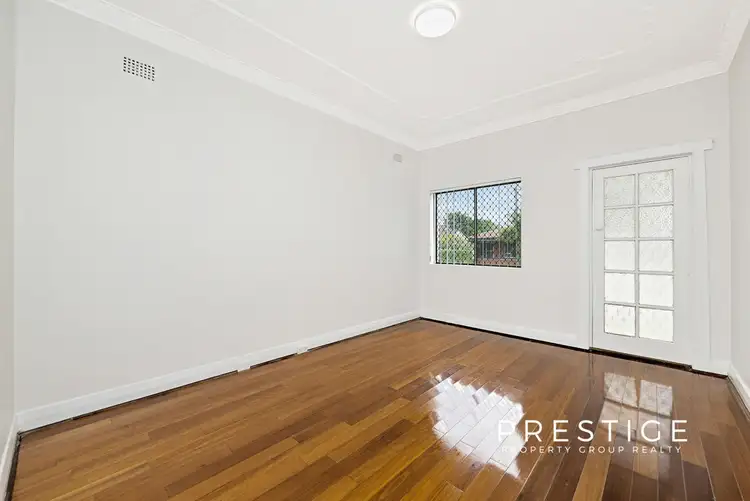Fifth view of Homely house listing, 9 Virginia Avenue, Bardwell Valley NSW 2207
