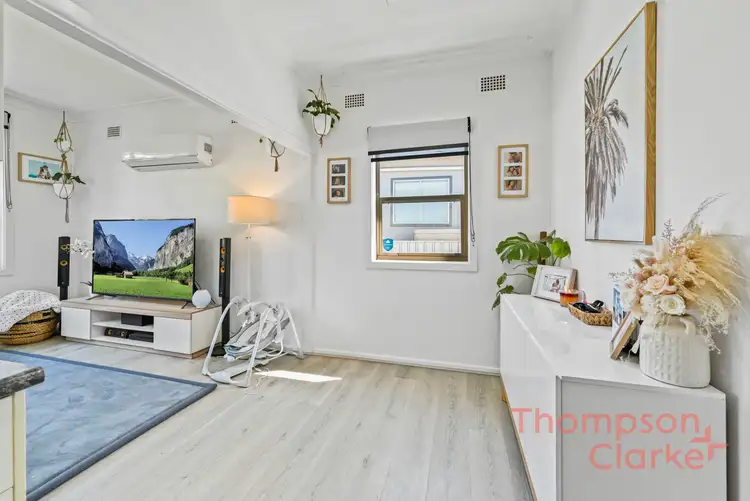 Sixth view of Homely house listing, 53 Second Avenue, Rutherford NSW 2320