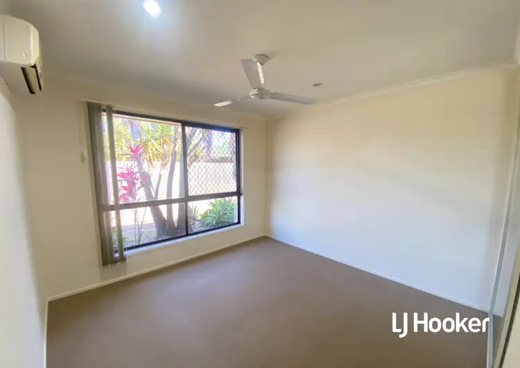 Fourth view of Homely unit listing, 2/3 Robert Street, Bundaberg South QLD 4670
