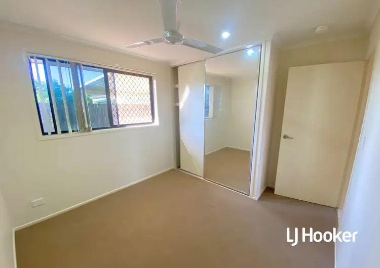 Fifth view of Homely unit listing, 2/3 Robert Street, Bundaberg South QLD 4670