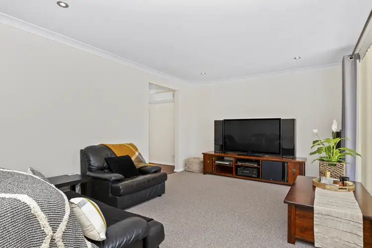 Second view of Homely house listing, 45 Mort Street, Lithgow NSW 2790