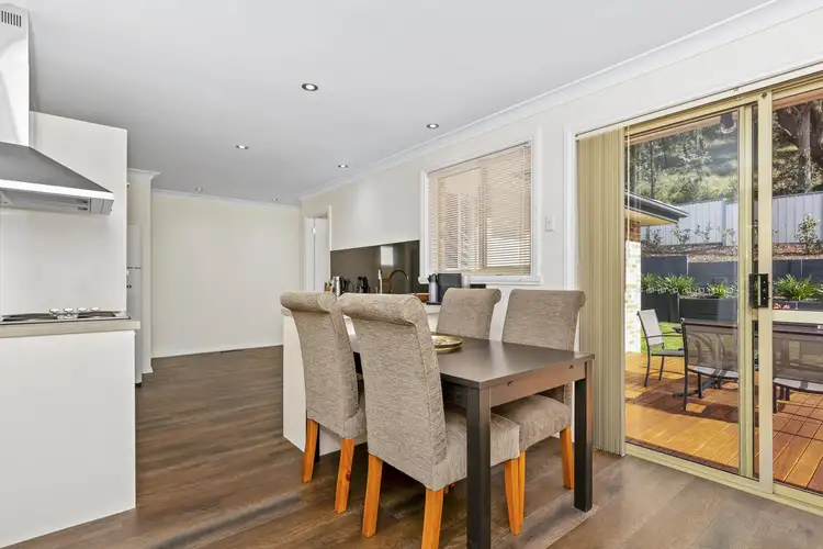 Fifth view of Homely house listing, 45 Mort Street, Lithgow NSW 2790