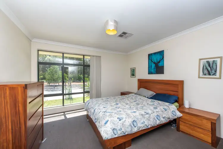 Third view of Homely house listing, 26 Cinnamon Road, Gwelup WA 6018