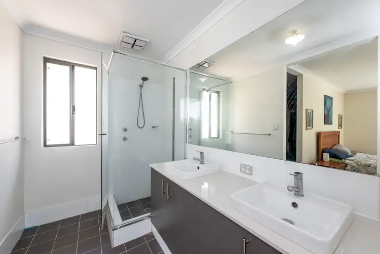 Fourth view of Homely house listing, 26 Cinnamon Road, Gwelup WA 6018