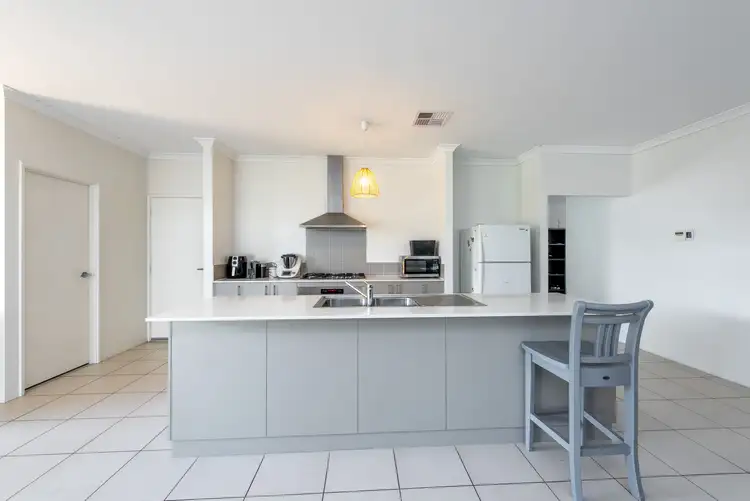 Sixth view of Homely house listing, 26 Cinnamon Road, Gwelup WA 6018