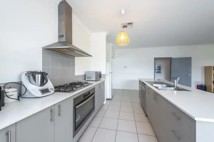 Seventh view of Homely house listing, 26 Cinnamon Road, Gwelup WA 6018