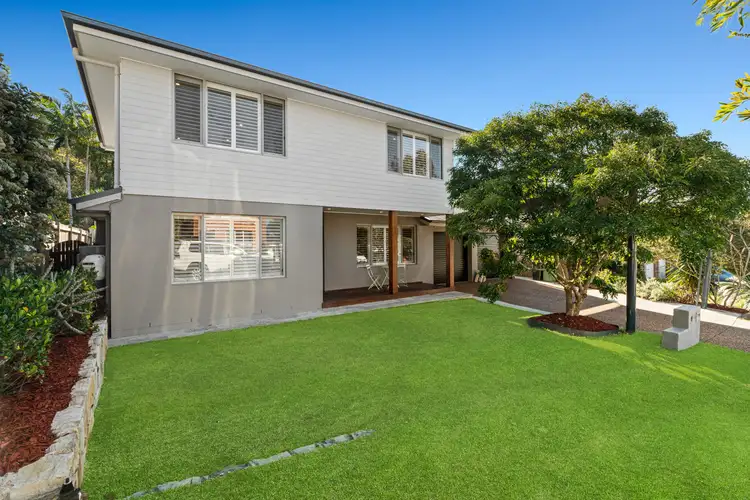 13 Jacana Avenue, Narara NSW 2250