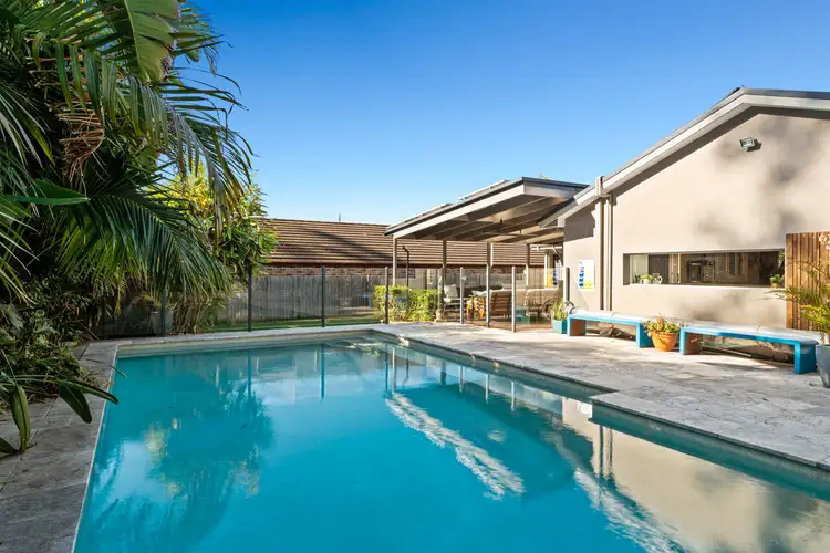 Sixth view of Homely house listing, 13 Jacana Avenue, Narara NSW 2250