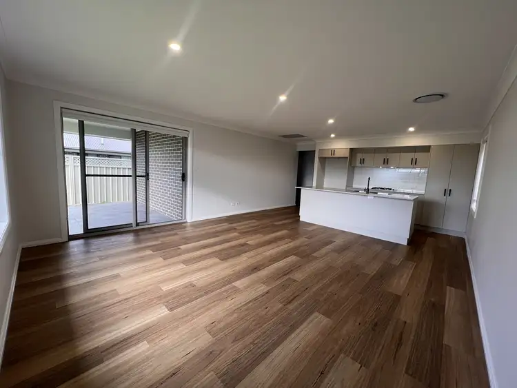 Third view of Homely house listing, 111A Champagne Drive, Dubbo NSW 2830