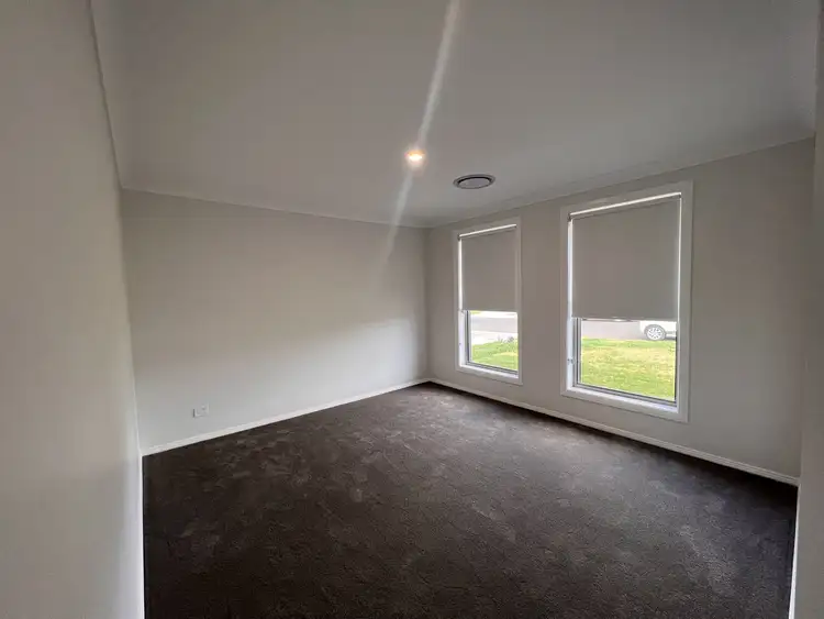 Fourth view of Homely house listing, 111A Champagne Drive, Dubbo NSW 2830