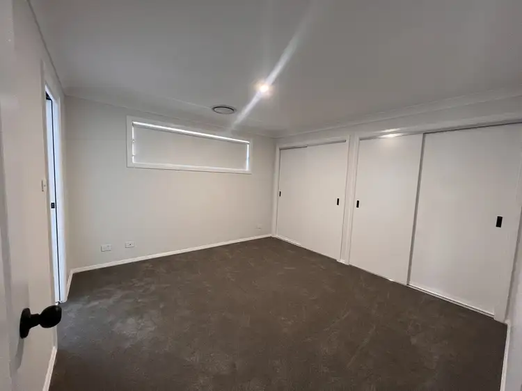 Fifth view of Homely house listing, 111A Champagne Drive, Dubbo NSW 2830