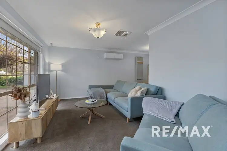 Second view of Homely house listing, 14 Berembee Road, Bourkelands NSW 2650