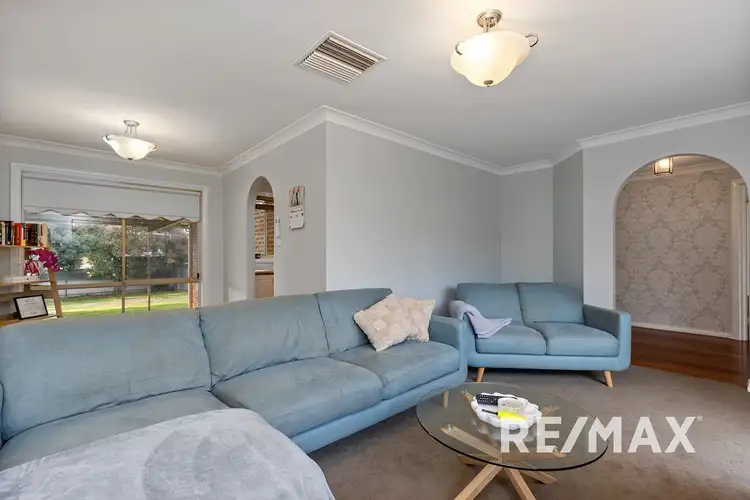 Third view of Homely house listing, 14 Berembee Road, Bourkelands NSW 2650