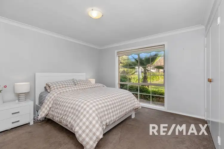 Fifth view of Homely house listing, 14 Berembee Road, Bourkelands NSW 2650