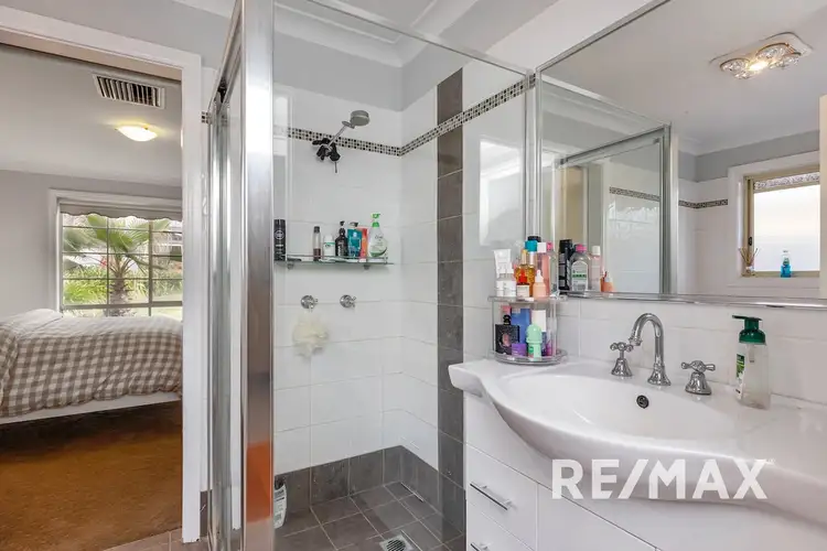 Sixth view of Homely house listing, 14 Berembee Road, Bourkelands NSW 2650