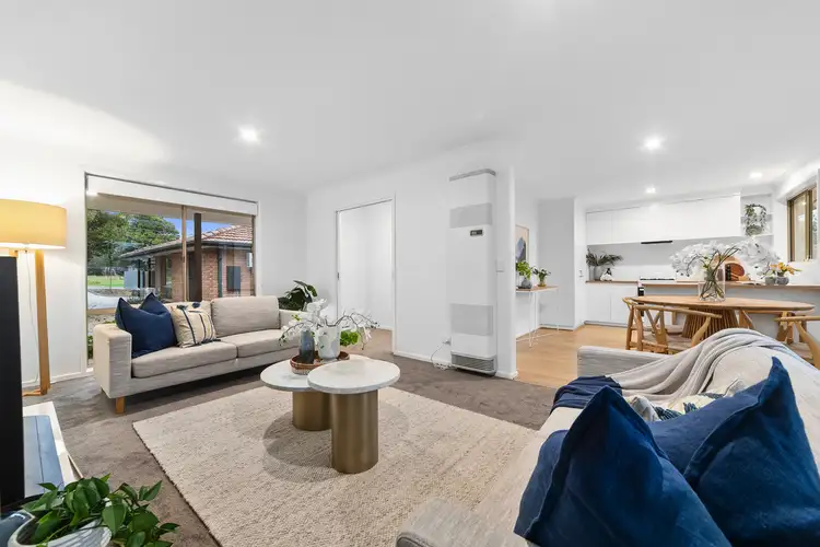 2/37 Hoadley Avenue, Frankston South VIC 3199