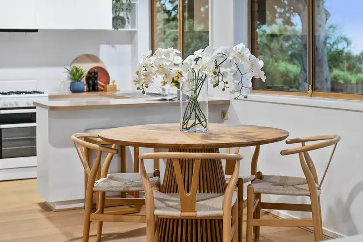 Sixth view of Homely unit listing, 2/37 Hoadley Avenue, Frankston South VIC 3199